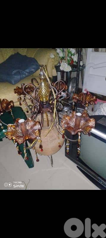 صيدا بيساريه 2