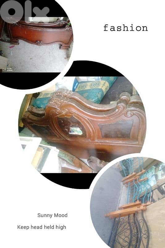 صيدا بيساريه 1