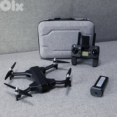 Pihot P70 pro drone