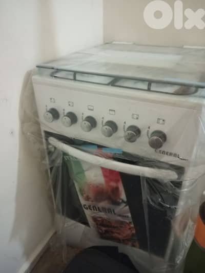 عالبركات حد شركة الموسوي