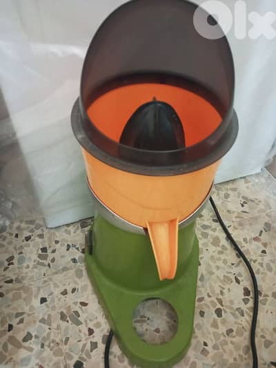 البركات حد شركة الموسوي رقم لتواصل 71414852