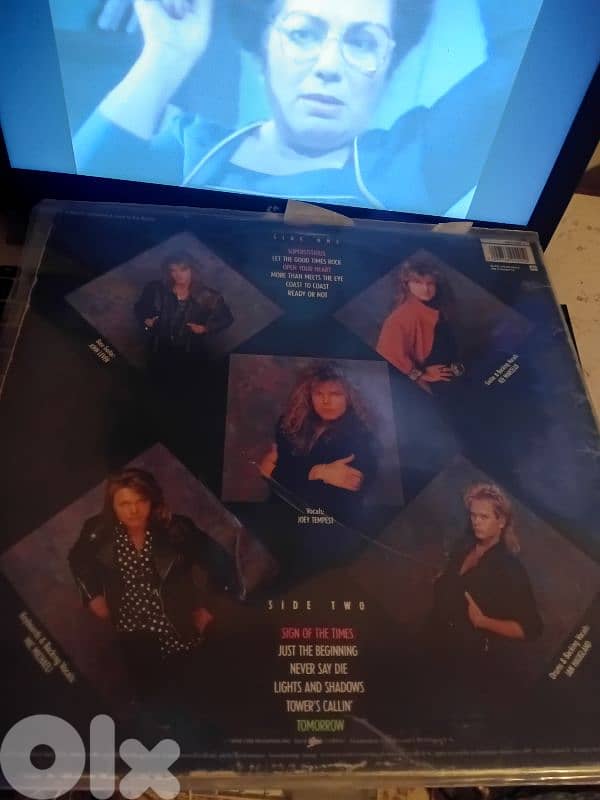 europe out of this world 1