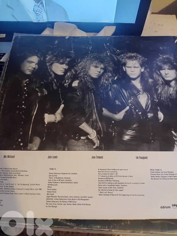 europe out of this world 4