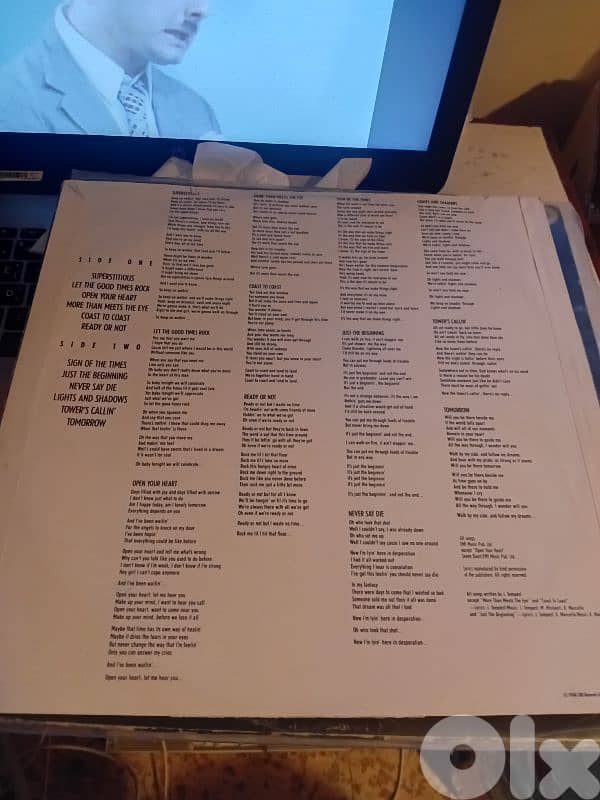 europe out of this world 5