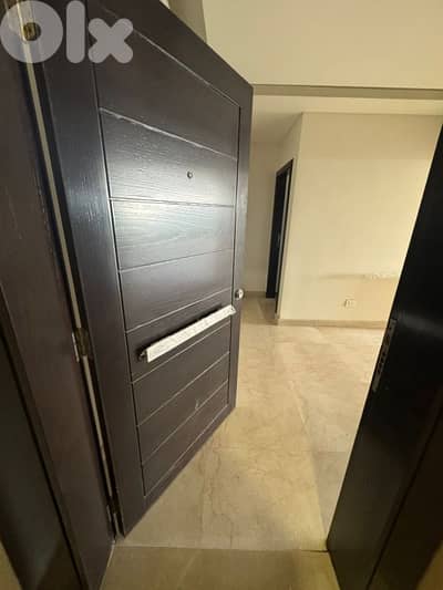 apartment For rent in monteverde شقة للايجار في منتيفردي