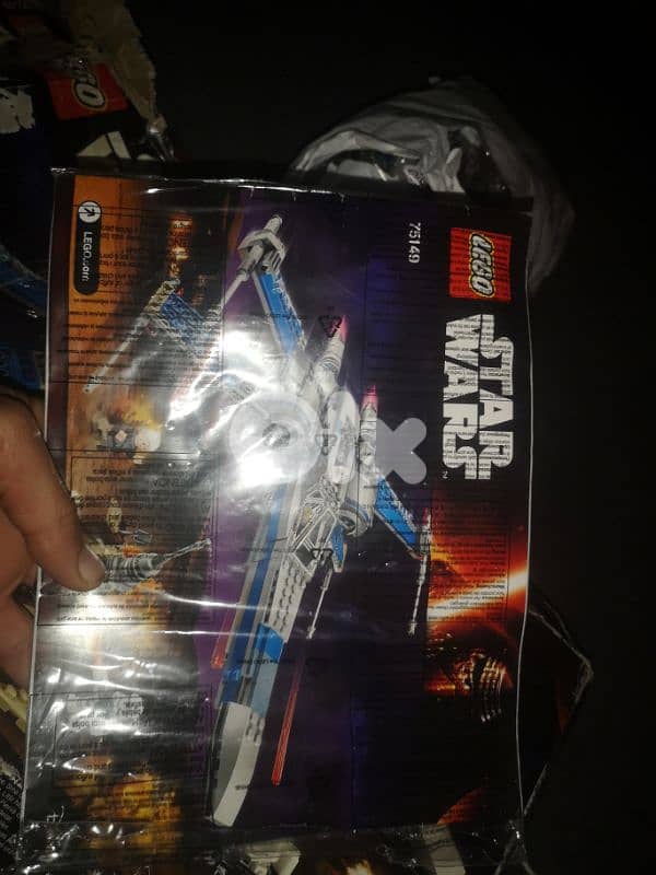 طرابلس جبل البديوي 1