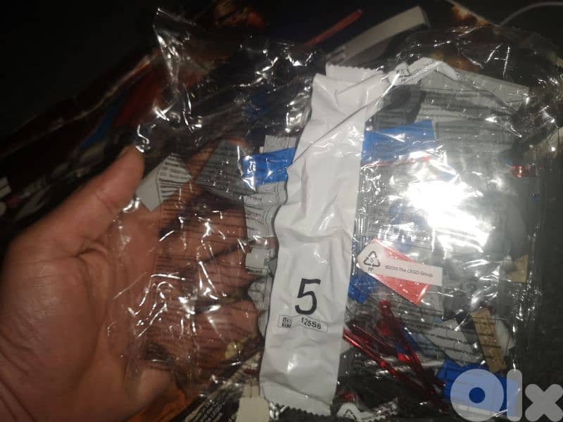 طرابلس جبل البديوي 6