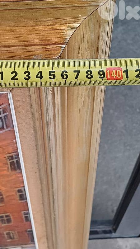 لوحة رسم زيتي اوروبية 15