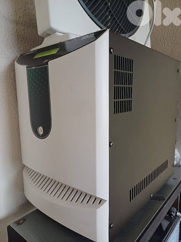 بيروت ، الظريف، شارع الوتوات 1