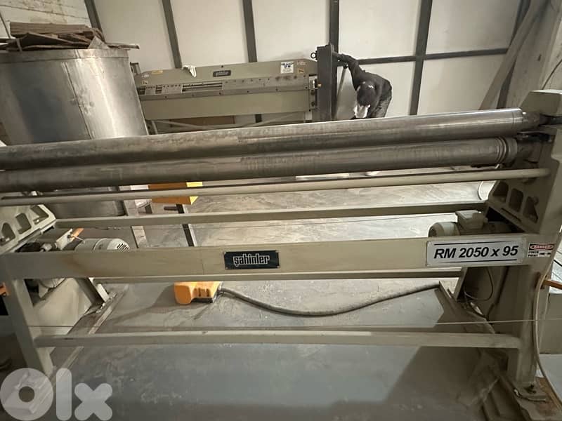 لفّافة كهربائيّة 3