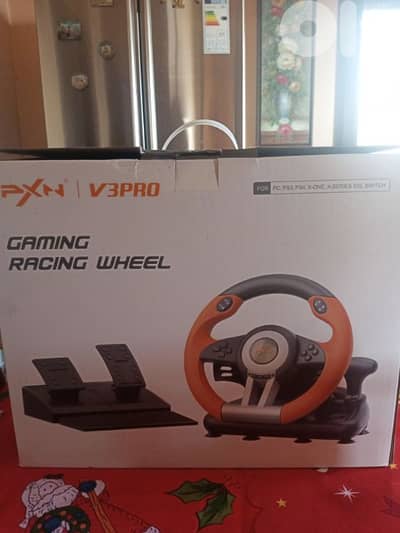 البقاع جديتا