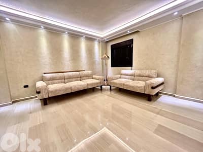 Duplex for Sale – Halat | Fully Furnished & Decorated | WA