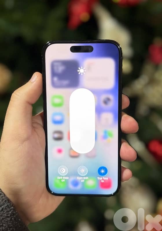 iphone 14 pro 256gb black 1