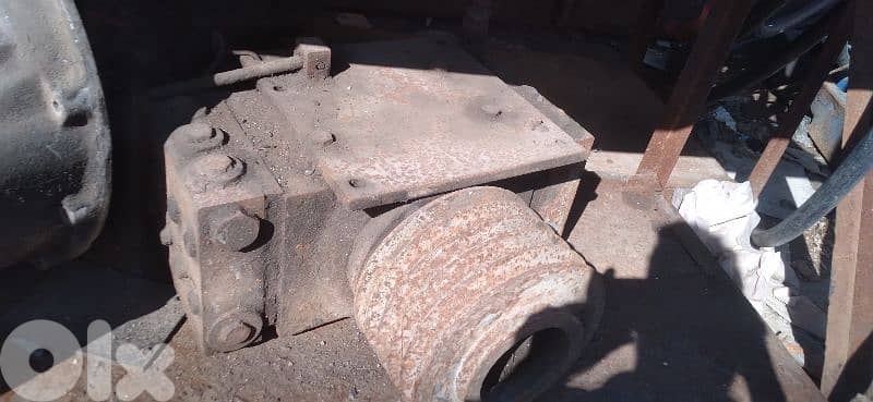 قطع سكتريكات 3