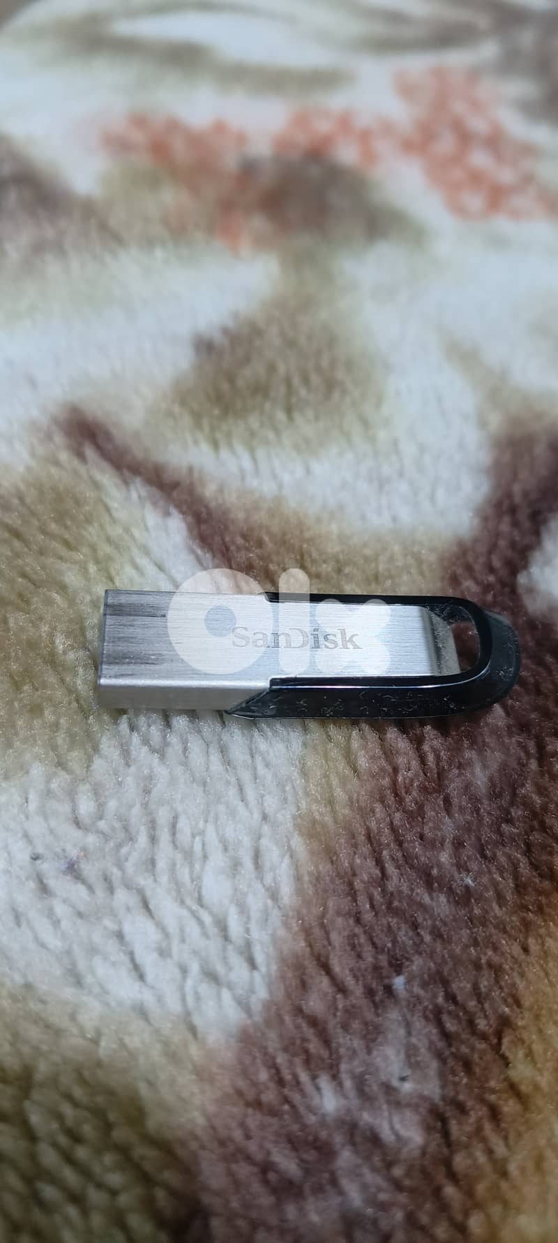 Software Pack All In One and Lot of Programs. ONLY 13$ 1