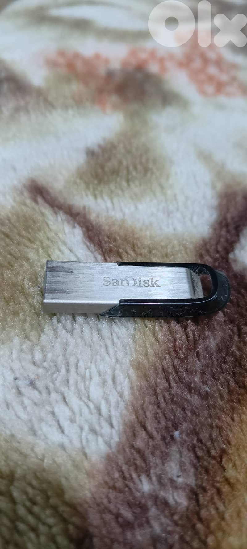 Assassin’s Creed Series. إلعب أجزاء ب 13$ فقط 1