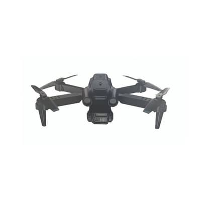 Remote Controlled Drone with Dual 1080P HD Cameras - درون