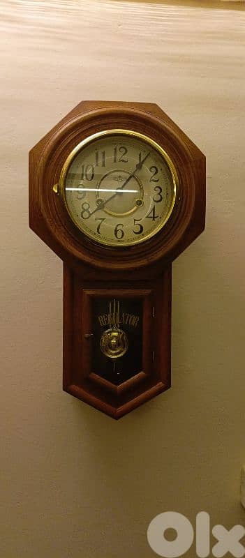 مجموعة مميزة من الأنتيك 9