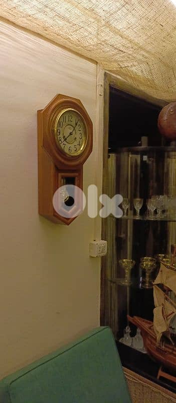 مجموعة مميزة من الأنتيك 10