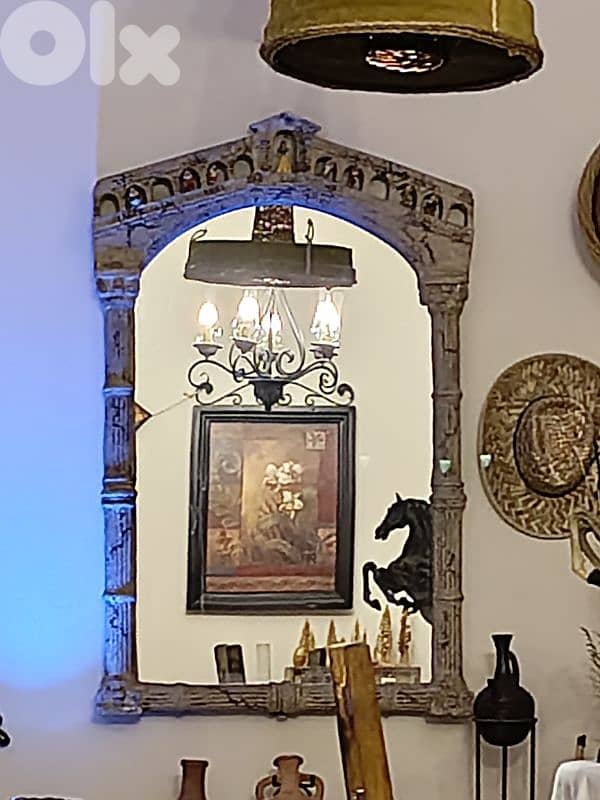 مجموعة مميزة من الأنتيك 11