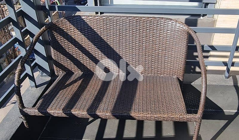 outdoor furniture 5