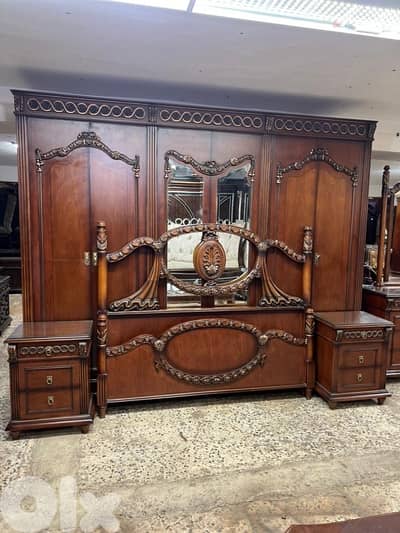 سلطان سلطان