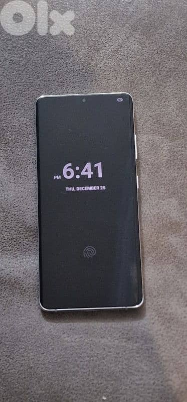 Samsung S21 ultra 5g 1