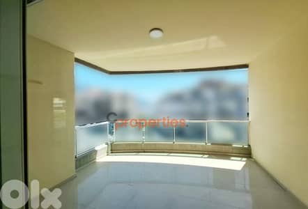Apartment For sale in Kfarhbab - CPKCC55
