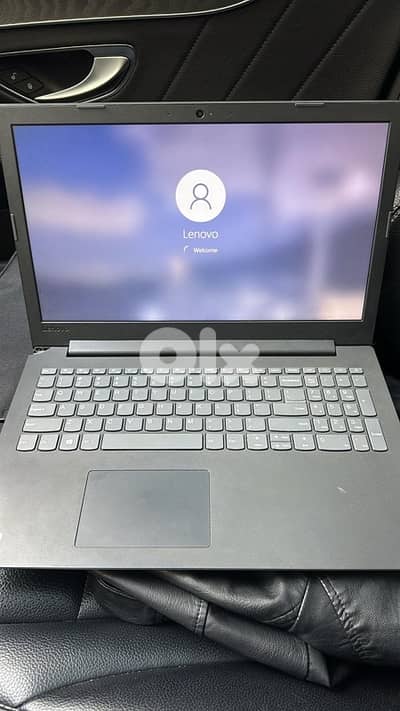 Lenovo computer ideapad