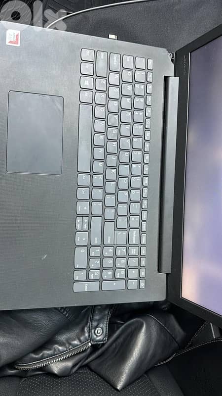 Lenovo computer ideapad 1