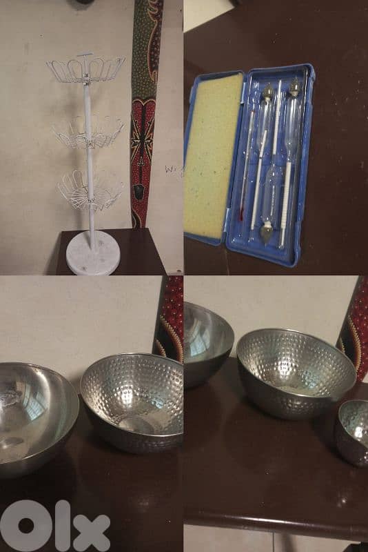 244 قطعة مودلات كتيري  وقطع كتير مرتبة 4