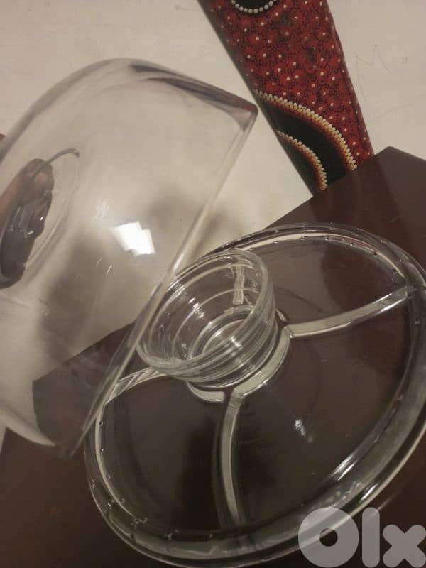 244 قطعة مودلات كتيري  وقطع كتير مرتبة 6