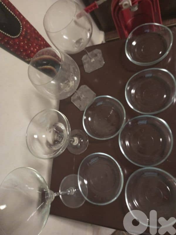 244 قطعة مودلات كتيري  وقطع كتير مرتبة 7