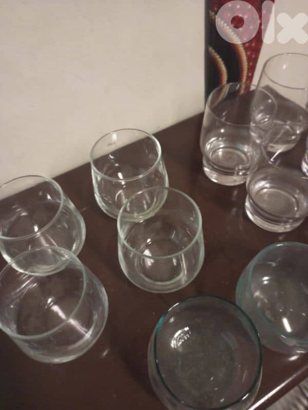 244 قطعة مودلات كتيري  وقطع كتير مرتبة 9