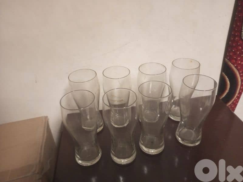 244 قطعة مودلات كتيري  وقطع كتير مرتبة 10