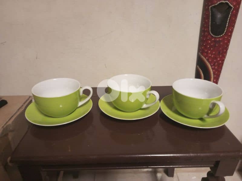 244 قطعة مودلات كتيري  وقطع كتير مرتبة 11