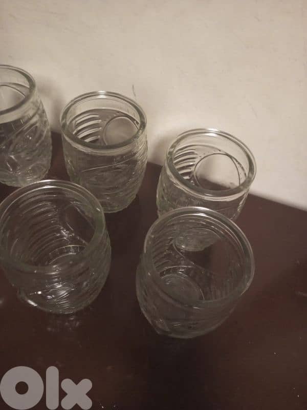 244 قطعة مودلات كتيري  وقطع كتير مرتبة 12