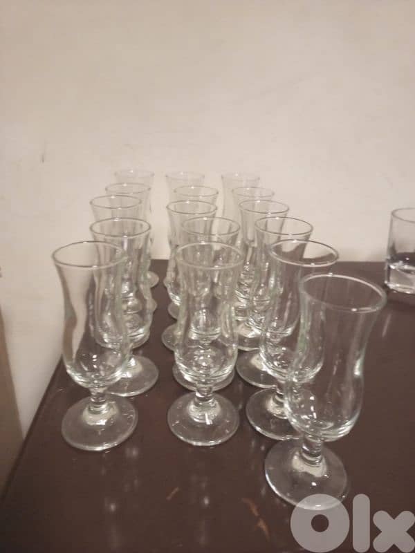 244 قطعة مودلات كتيري  وقطع كتير مرتبة 13