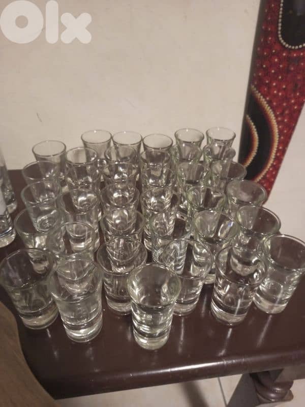 244 قطعة مودلات كتيري  وقطع كتير مرتبة 14