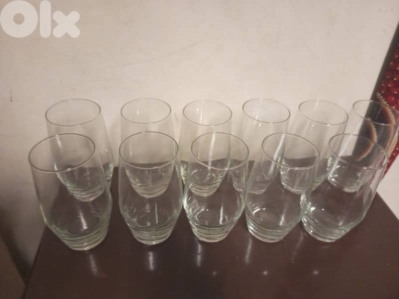 244 قطعة مودلات كتيري  وقطع كتير مرتبة 15