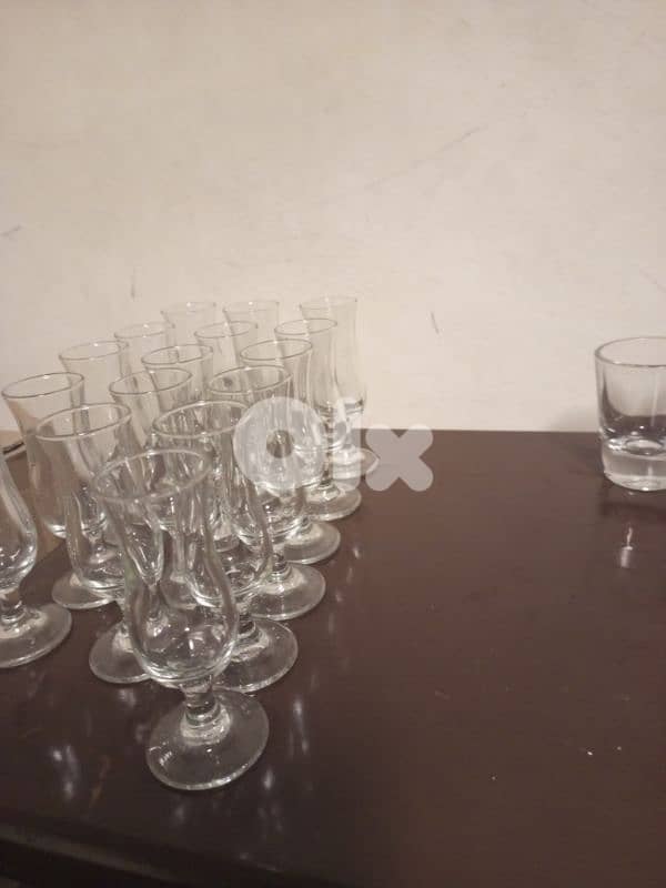 244 قطعة مودلات كتيري  وقطع كتير مرتبة 16