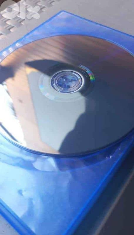 الضاحية،حي السلم 1