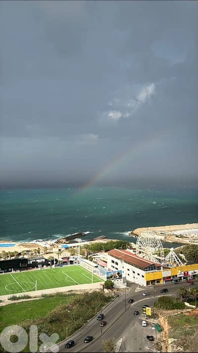 Rawche Appartment Rawche Appartment