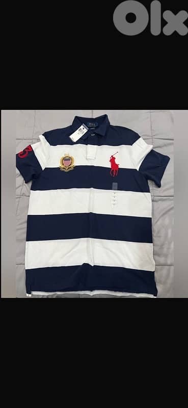 ralph lauren polo 4