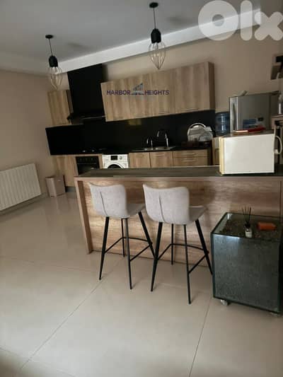 Apartment for rent in achrafieh شقة للإيجار في الأشرفية Apartment for rent in achrafieh شقة للإيجار في الأشرفية