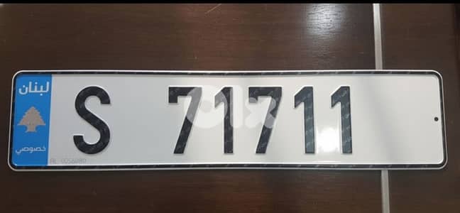 Mercedes-Benz GLE-Class 2016