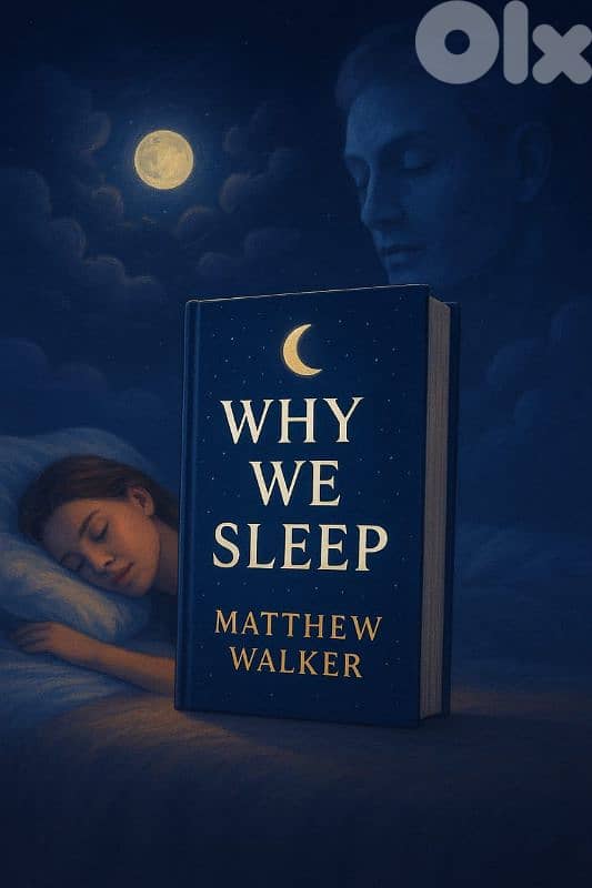 كتب جديدة تنتظرك 5