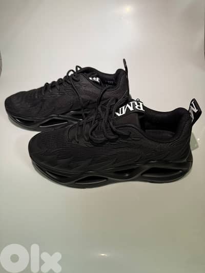 EA7 emporio Armani NEW