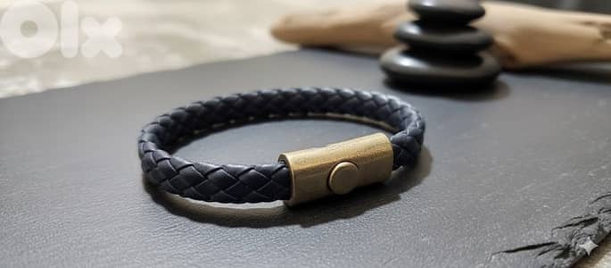 Men Bracelets