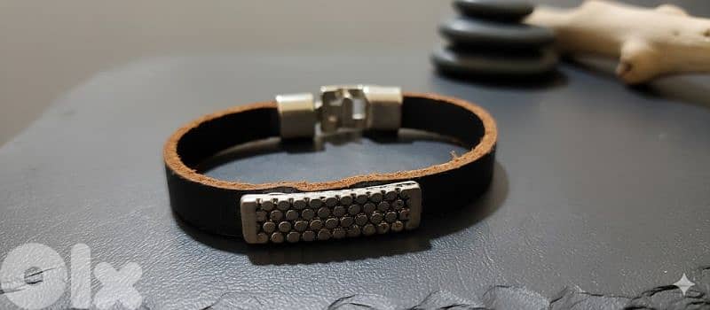 Men Bracelets 2